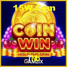 Security Systems 7Nb