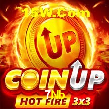 Responsive Design 7Nb