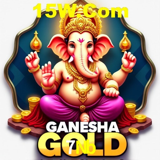 Desvendando o Mundo dos Jogos Virtuais na 7Nb