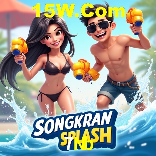 Desvendando o Mundo dos Jogos Virtuais na 7Nb