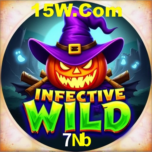 Apostas Esportivas na 7Nb: Um Guia Completo