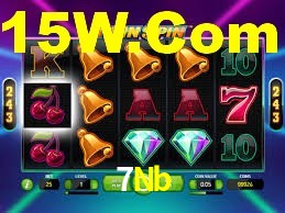 Crash Games Statistics 7Nb