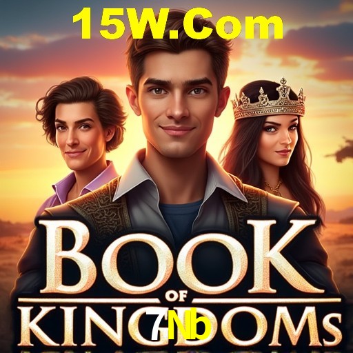 Descubra o Programa VIP da 7Nb: Vantagens Exclusivas para Jogadores