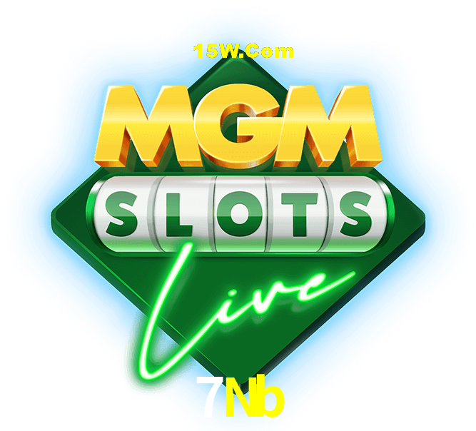 Exclusive Offers 7Nb