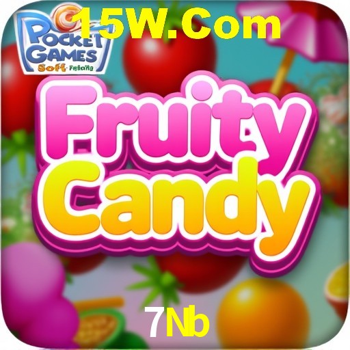 7Nb: Jogue Crash e Experimente Alta Recompensa Instantânea