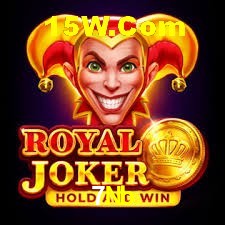 Account Benefits 7Nb