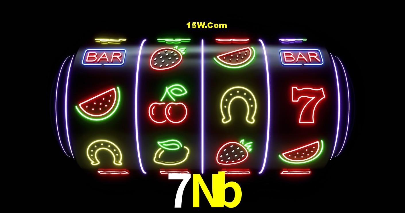 Weekend Specials 7Nb