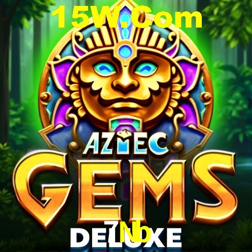 Descubra a Magia dos Jogos de Arcade no 7Nb