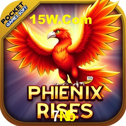 Mesa de Blackjack 7Nb