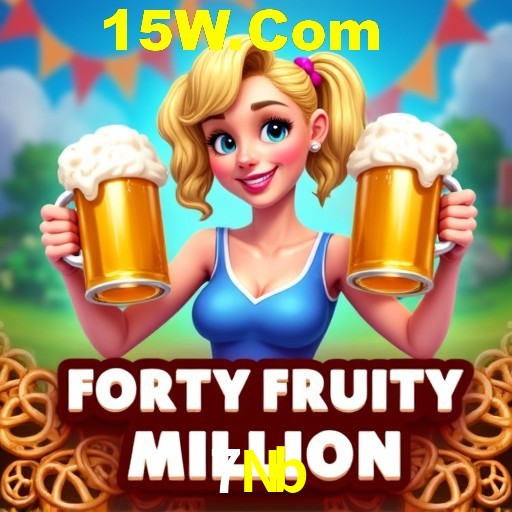 A Experiência Imersiva dos Cassinos Ao Vivo no 7Nb