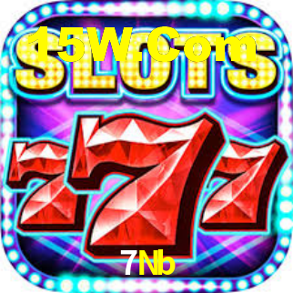 Bônus Generosos e Exclusivos no 7Nb para Você!