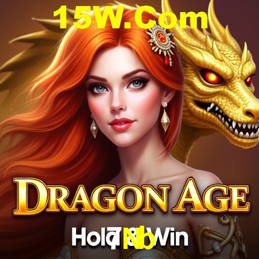 Desvendando o Mundo dos Jogos Virtuais na 7Nb