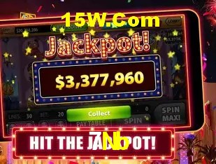 Tecnologia da Plataforma 7Nb