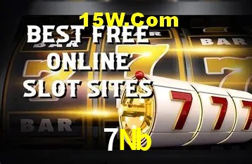 7Nb - Plataforma Fortune Tiger - 7Nb.Com