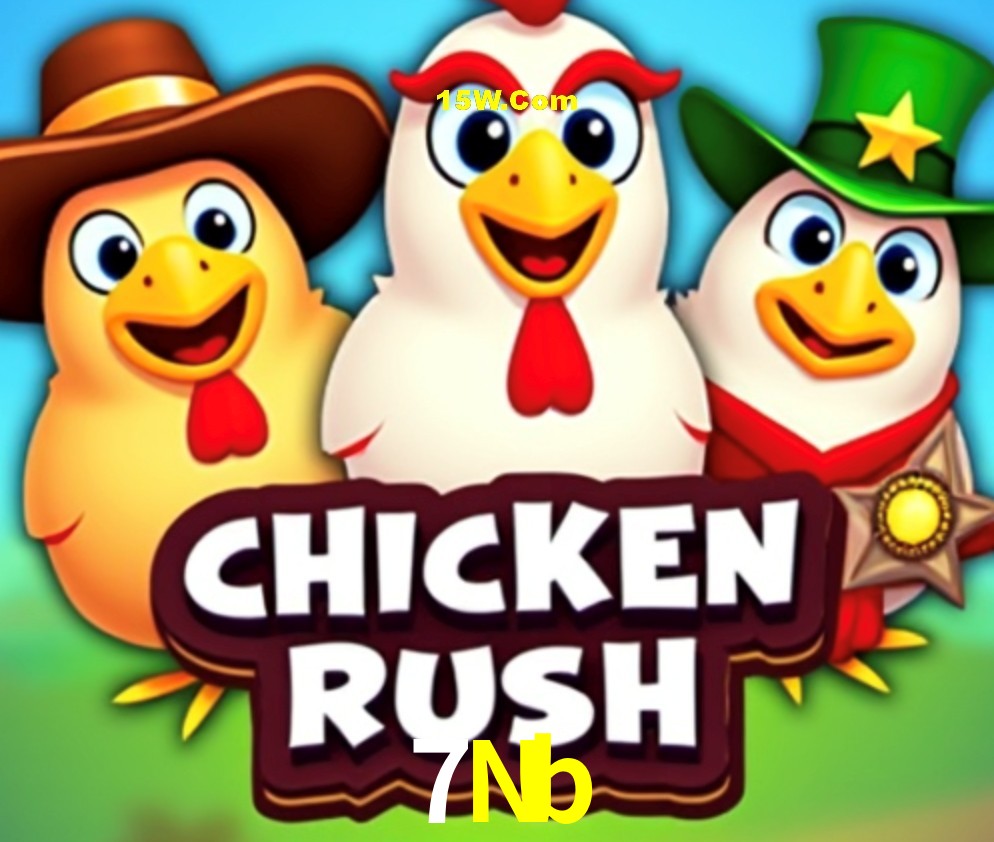 Apostas de Futebol 7Nb