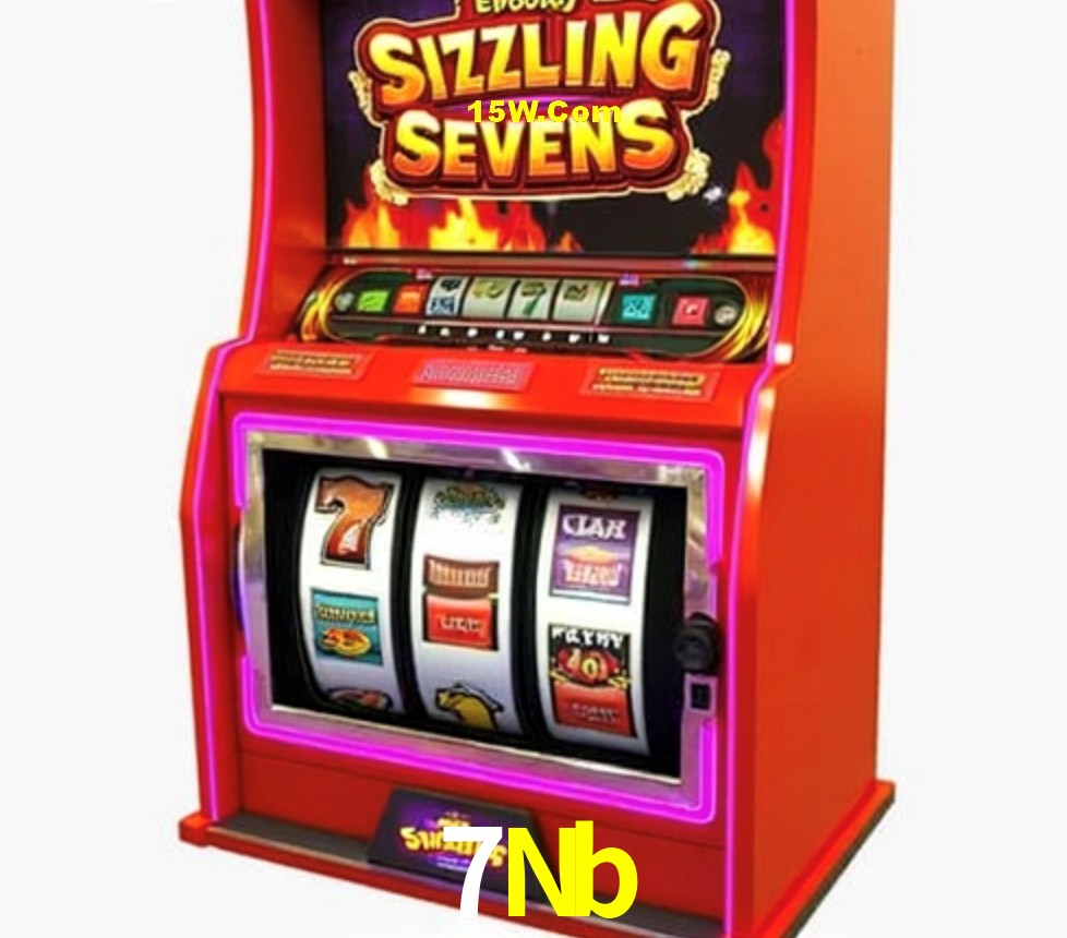 Apostas de Tênis 7Nb