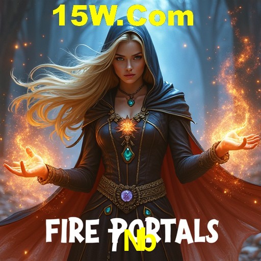 A Popularidade dos Caça-Níqueis no 7Nb