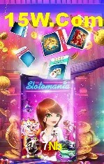 Diretório de Jogos 7Nb