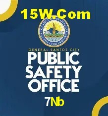 Avaliações dos Jogadores 7Nb