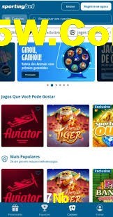 Experiência VIP 7Nb