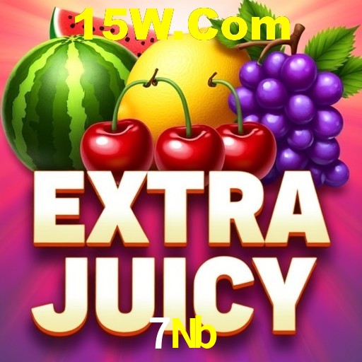 A Emoção da Loteria na 7Nb: Uma Chance de Mudança de Vida