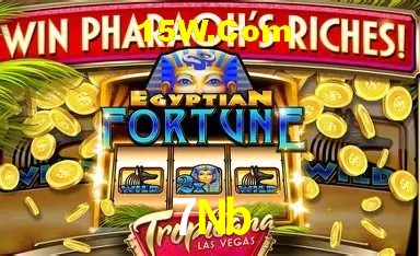 Gates of Olympus 7Nb