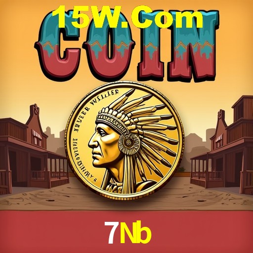 A Experiência Imersiva dos Cassinos Ao Vivo no 7Nb