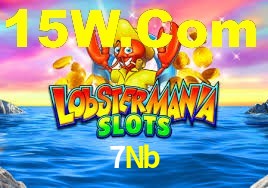 Basketball Betting 7Nb