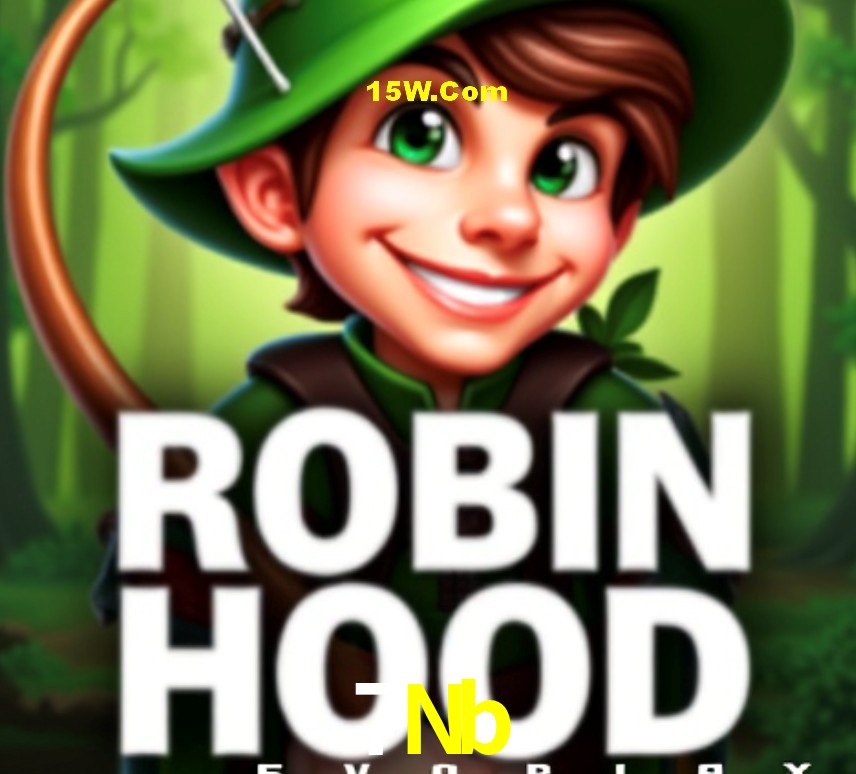 Apostas de Basquete 7Nb