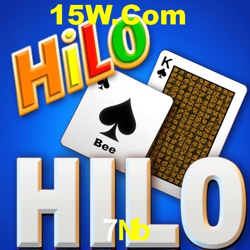 Descubra o Mundo do Cassino Online com 7Nb