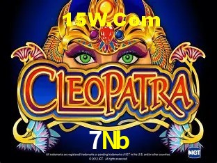 Sistemas de Segurança 7Nb