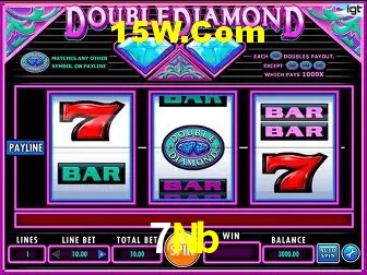 Promoções Sazonais 7Nb