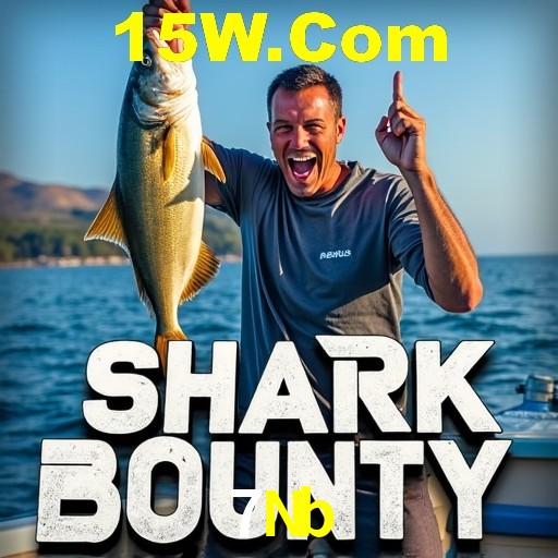 A Experiência Imersiva dos Cassinos Ao Vivo no 7Nb