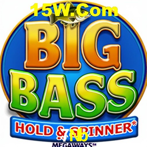 7Nb: Seu Especialista em Apostas Esportivas Brasileiras