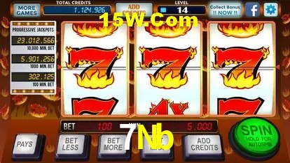 Especiais de Fim de Semana 7Nb