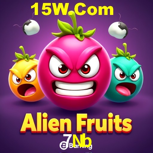 Descubra o Mundo do Cassino Online com 7Nb