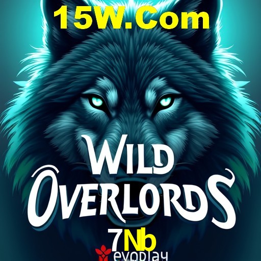 A Emoção da Loteria na 7Nb: Uma Chance de Mudança de Vida