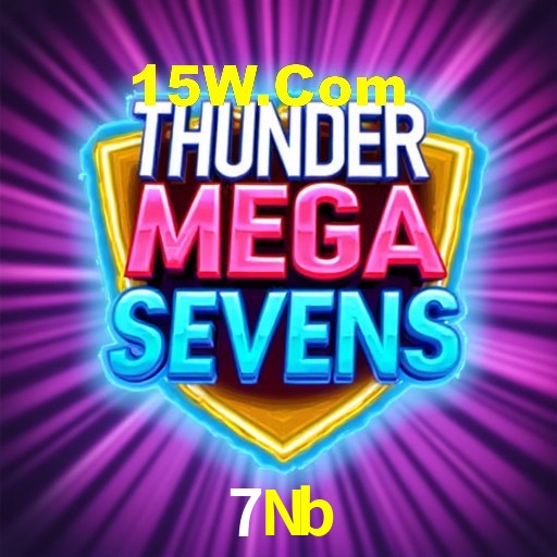 Estratégias Crash Games 7Nb