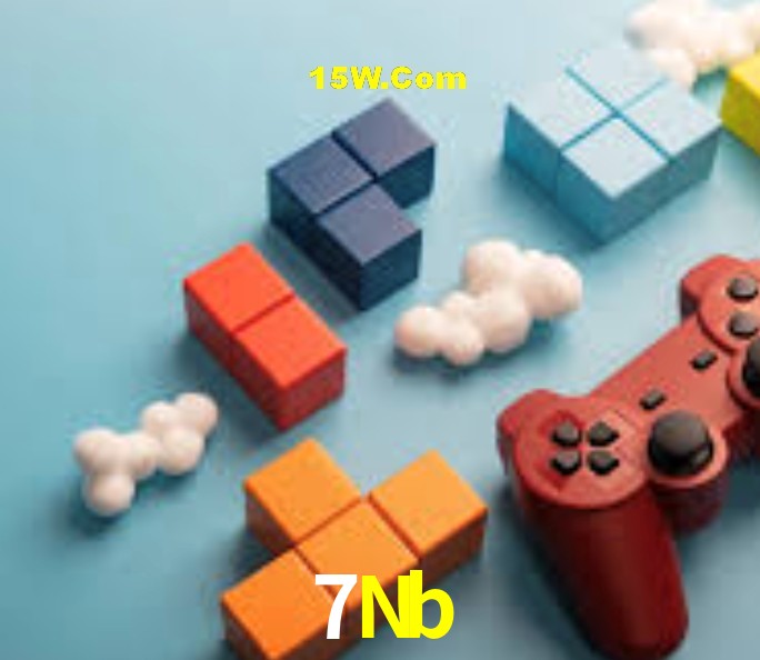 Estatísticas Esportivas 7Nb