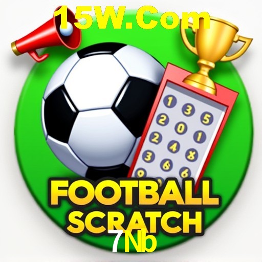 Interface Premium 7Nb