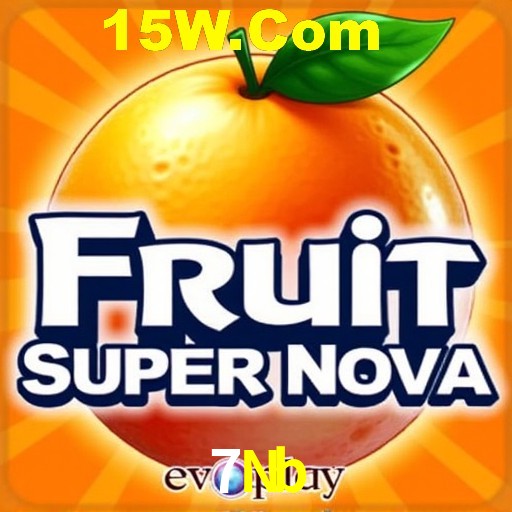 Descubra a Magia dos Jogos de Arcade no 7Nb