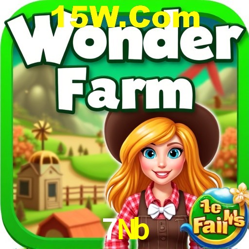 Descubra a Essência do 7Nb: Nossa História e Compromissos