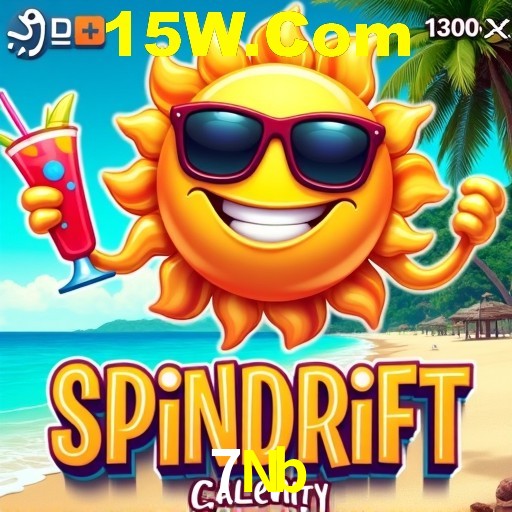 Descubra o Programa VIP da 7Nb: Vantagens Exclusivas para Jogadores