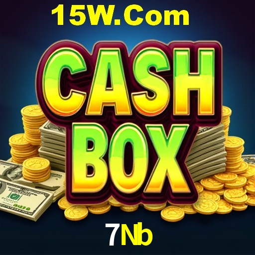 APP oficial da 7Nb para mobile