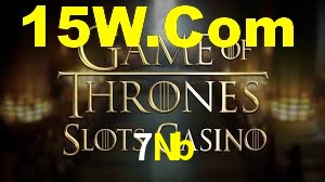 Sports Statistics 7Nb