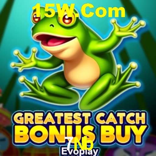 Inovações de Jogos na 7Nb: O Futuro das Experiências Interativas