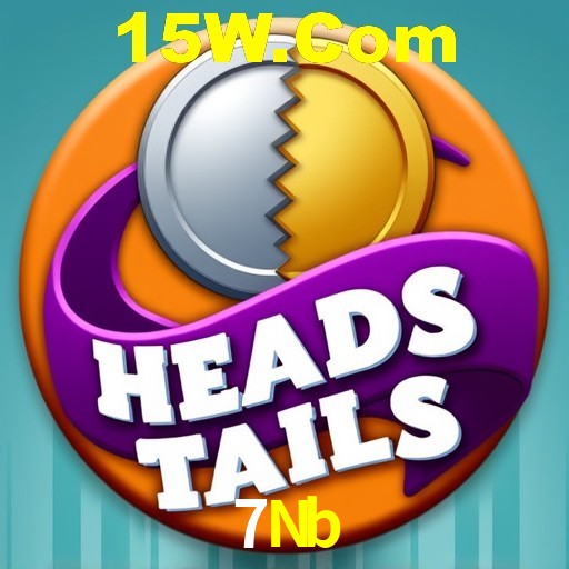 Jogos Exclusivos 7Nb