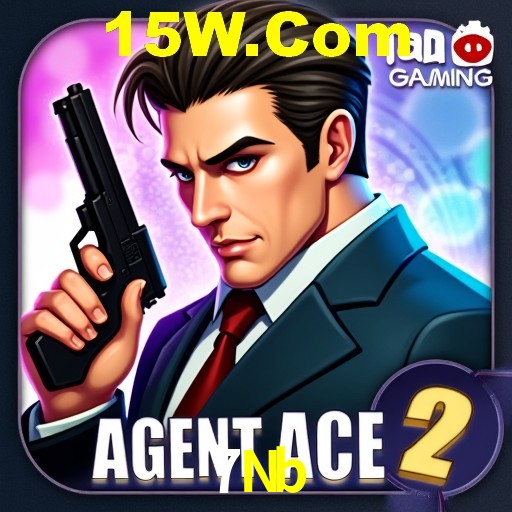 A Experiência Imersiva dos Cassinos Ao Vivo no 7Nb