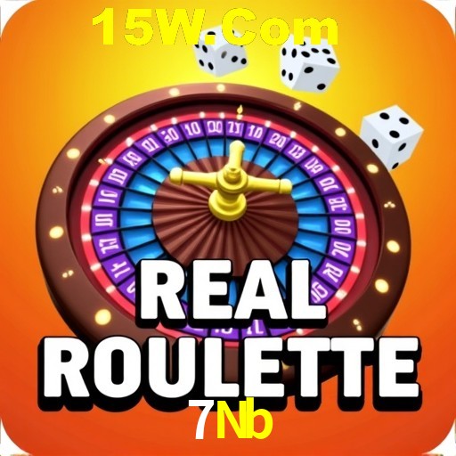 A Emoção da Loteria na 7Nb: Uma Chance de Mudança de Vida