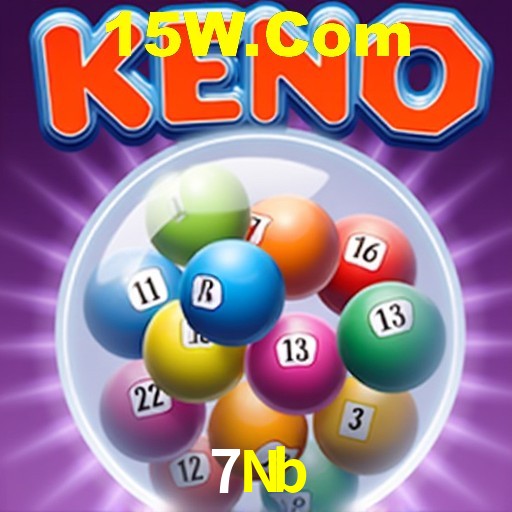 Explorando a Categoria de Eventos em Apostas na 7Nb